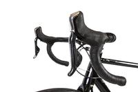 Mason Resolution Shimano Ultegra Di2 2018, Size 54cm