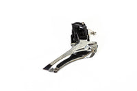Shimano 105 R7000 Front Derailleur, Braze on