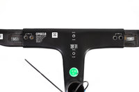 Canyon Aeroad CFR Disc Frameset 2021, Size XS