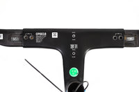 Canyon Aeroad CFR Disc Frameset 2021, Size XS