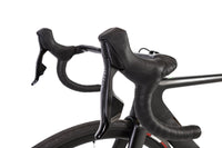 3T Strada Disc Sram Rival AXS eTap 1x Road Bike 2020, Size Small