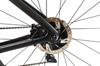 Specialized S-Works Venge Shimano Dura Ace Di2 Disc Road Bike 2018, Size 54cm