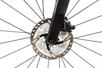 3T Strada Disc Shimano Ultegra Di2 1x11 Road Bike 2018, Size Large