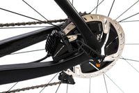 Pinarello Dogma F12 Disk Shimano Dura Ace Di2 Road Bike 2021, Size 56cm
