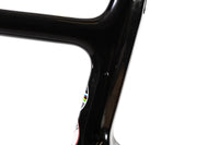 Cervelo Aspero Sram Force AXS Disc Gravel Bike 2021, Size 58cm