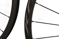 Mavic Ksyrium Pro Carbon Disc Wheelset 2020, Shimano Freehub