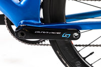 3T Strada Disc Road Bike 2019, Size XL
