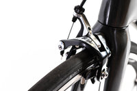 Cervelo R5 Shimano Dura-Ace Di2 Road bike 2017, Size 58cm