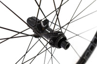 DT Swiss G1800 Disc Wheelset 2021, Shimano Freehub
