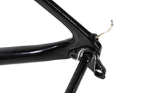 Specialized Tarmac SL6 Disc Frameset 2020, Size 56cm