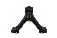 Cervelo S5 Carbon Stem 100mm