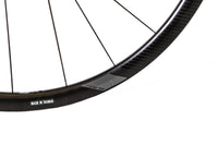 Giant SLR 1 Carbon Disc Wheelset 2019, XDR Freehub