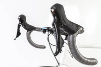 Factor O2 Disc Shimano Ultegra Road Bike 2022, Size 54cm