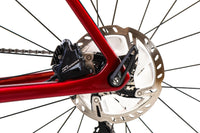 Trek Emonda SLR 7 Shimano Ultegra Di2 Disc Road Bike 2021, Size 56cm