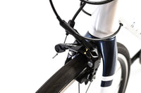 Ribble Endurance 725 Sport Shimano 105 Road Bike 2020, Size XL