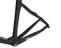 Pinarello F12 Disc Road Frameset 2021, Size 59.5cm