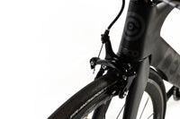 Ceepo Venom Shimano 105 TT Bike 2019, Size Medium