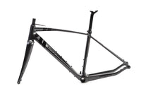Eddy Merckx Wallers 73 Disc Road Frameset 2020, Size Small