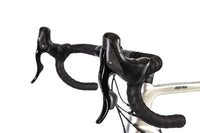 Basso Astra Disc Campagnolo Chorus Road Bike 2021, Size 56cm