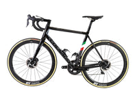 Colnago C64 Disc Shimano Dura-Ace Di2 Road Bike 2019, Size 54 Sloping