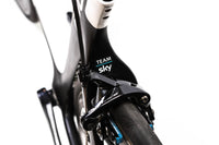 Pinarello F10 Shimano Dura Ace/Ultegra Di2 Road Bike 2019, Size 54cm