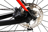 Trek Domane + LT Shimano Ultegra Disc Road E-BIke 2021, Size 56cm
