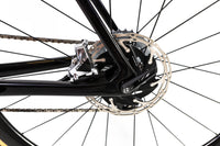 Trek Emonda SLR 9 Sram Red AXS Etap P1 Disc Road Bike 2022, Size 56cm