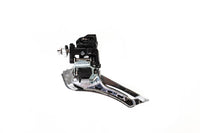 Shimano 105 R7000 Front Derailleur, Braze on