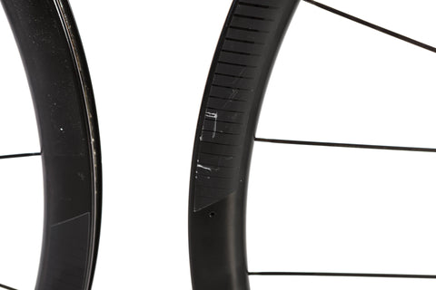 Giant SLR 1 Carbon Disc Wheelset 2019, XDR Freehub