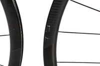 Giant SLR 1 Carbon Disc Wheelset 2019, XDR Freehub