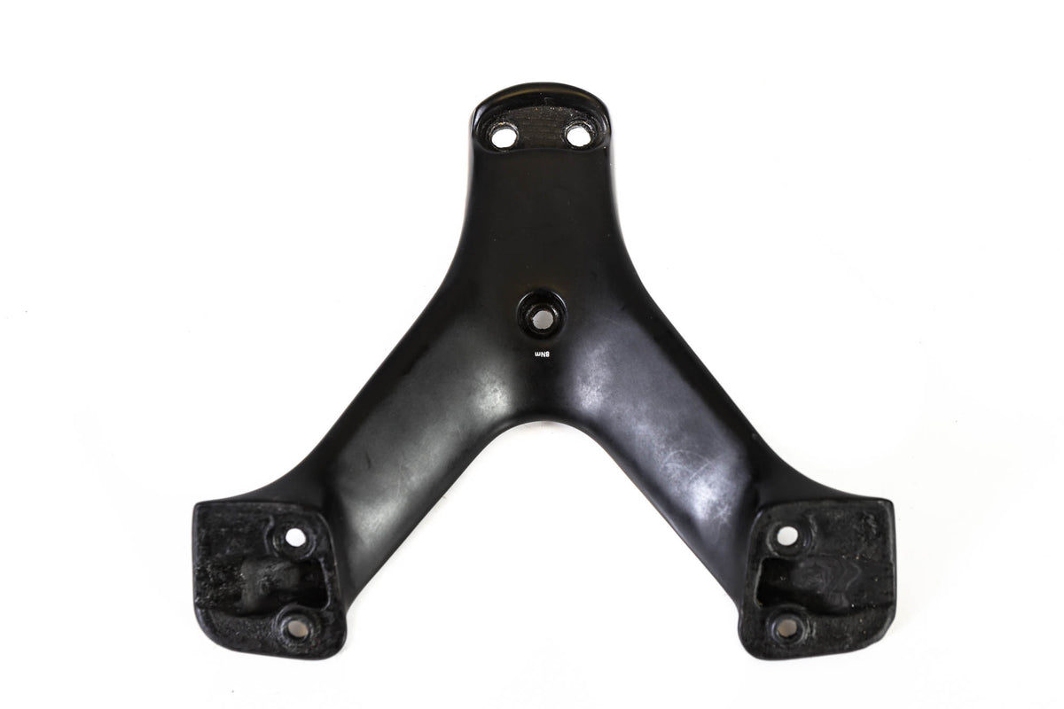 Cervelo S5 Carbon Stem 100mm