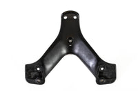 Cervelo S5 Carbon Stem 100mm