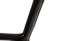 Giant TCR Advanced SL0 Disc Sram Red AXS Road Bike 2020, Size Medium