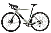 Cannondale Supersix Neo 2 Disc Shimano Ultegra Electric Road Bike 2021, Size Medium