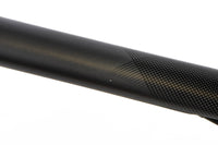 Basso Diamante SV Shimano Dura-Ace Road Bike 2018, Size 51cm