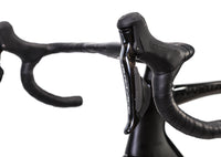 Pinarello Dogma F12 Disk Shimano Dura Ace Di2 Road Bike 2021, Size 56cm