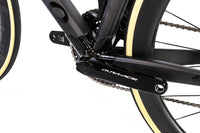 Colnago C64 Disc Shimano Dura-Ace Di2 Road Bike 2019, Size 54 Sloping