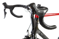 Cervelo R5 Shimano Dura-Ace Di2 Road bike 2017, Size 58cm