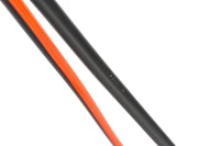 Genesis Zero SL Disc Frameset 2019, Size Large