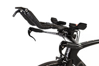 Ceepo Venom Shimano 105 TT Bike 2019, Size Medium