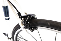 Ribble Endurance 725 Sport Shimano 105 Road Bike 2020, Size XL