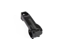 Specialized S-Works Tarmac SL7 stem 100mm +/-6 degrees