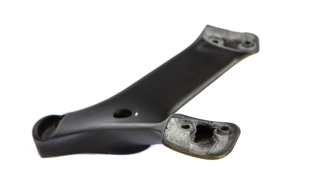 Cervelo S5 Stem, Size 100mm
