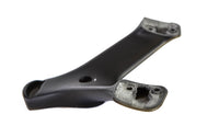Cervelo S5 Stem, Size 100mm