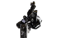 Shimano Rear Mech 105 R7000, Medium Cage