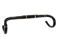Bontrager IsoCore Pro VR-CF Handlebar 44cm