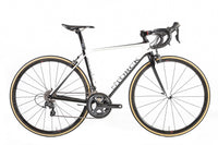 Storck Aeronario Pro G1 Shimano Ultegra Road Bike 2019, Size 47cm