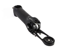 ENVE Carbon Road Stem, 120mm