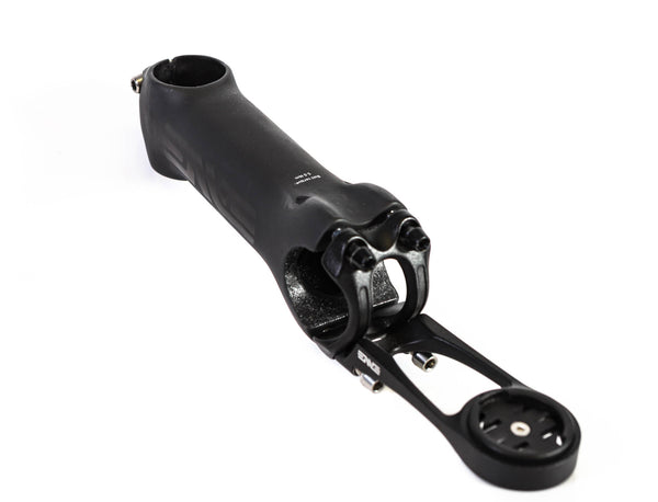 ENVE Carbon Road Stem, 120mm – Cycle Exchange