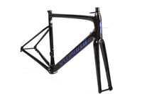 Specialized Tarmac SL6 Disc Frameset 2020, Size 56cm